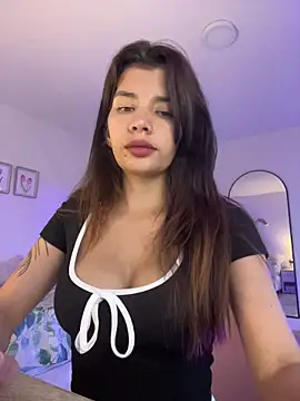 adop me   online show from 02-05-26, 10:47