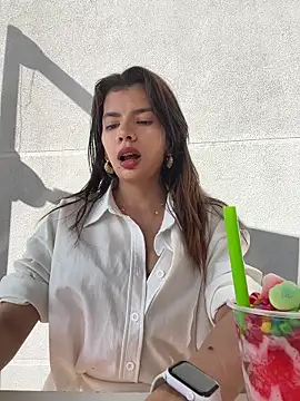 adop me   online show from 02-20-26, 08:20