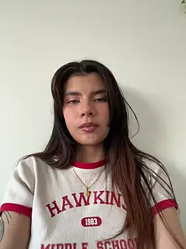 adop me   online show from 03-09-26, 10:36