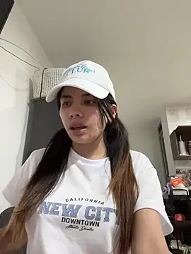 adop me   online show from 03-13-26, 09:32