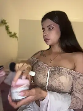 adop me   online show from 04-16-26, 10:56