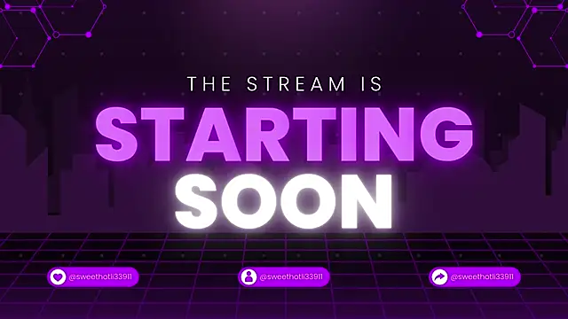 SweetHotLipsX39 online show from 11-15-25, 08:49