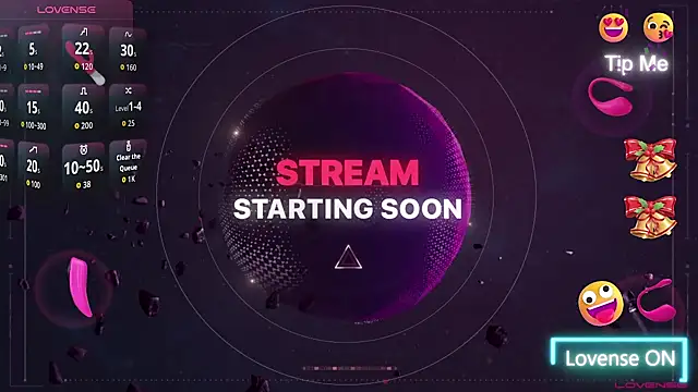 SweetHotLipsX39 online show from 12-20-25, 04:25