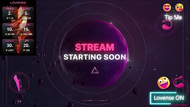 SweetHotLipsX39 online show from 01-15-26, 06:33