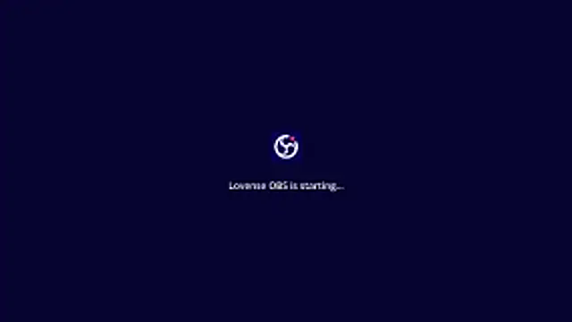 SweetHotLipsX39 online show from 02-24-26, 05:44