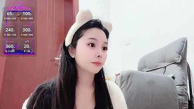 QQ88-99 online show from 10-28-25, 06:28