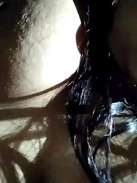 Snapshot of monika2M chatting on 01-21-25, 10:08 monika2M online show from 01-21-25, 10:08