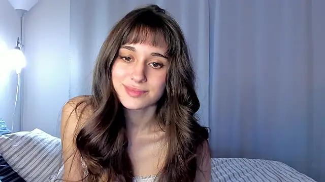 erika hoiree online show from 11-28-25, 07:11