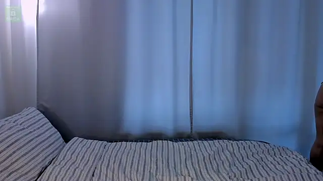 Snapshot of erika_hoiree chatting on 06-04-26, 03:45 erika hoiree online show from 06-04-26, 03:45