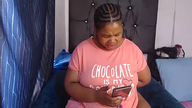 BigbootyNickyx online show from 11-20-25, 06:46