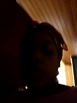 BigbootyNickyx online show from 04-15-26, 02:02