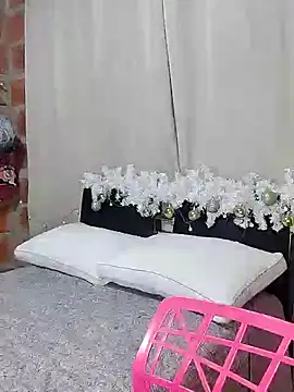 Snapshot of anngela01 chatting on 12-03-24, 10:51 anngela01 online show from 12-03-24, 10:51