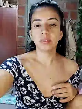 Snapshot of anngela01 chatting on 01-16-25, 09:19 anngela01 online show from 01-16-25, 09:19