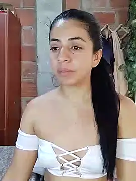 Snapshot of anngela01 chatting on 01-22-25, 08:49 anngela01 online show from 01-22-25, 08:49