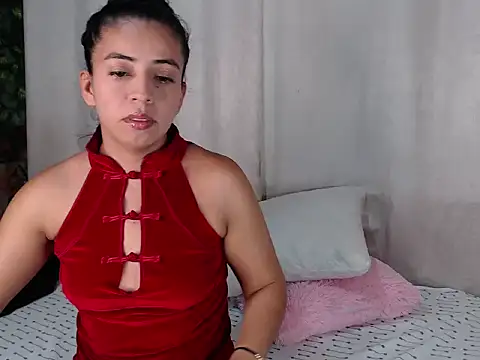 Snapshot of anngela01 chatting on 02-25-25, 07:36 anngela01 online show from 02-25-25, 07:36