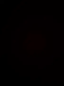 Giorgiostant online show from 01-16-26, 11:36