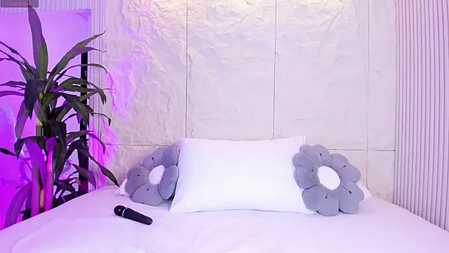 AnahinClar online show from 04-04-26, 12:13