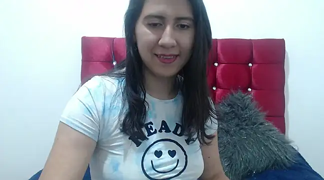 PAU GOOMEZ 0809 online show from 12-06-24, 10:19