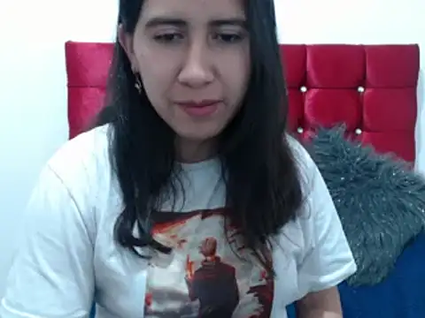 PAU GOOMEZ 0809 online show from 12-15-24, 03:02