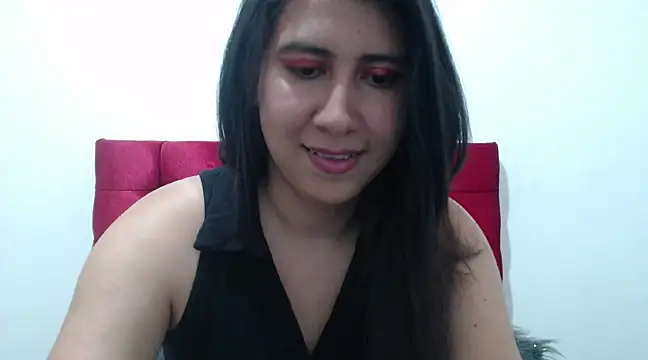 PAU GOOMEZ 0809 online show from 01-17-25, 11:18