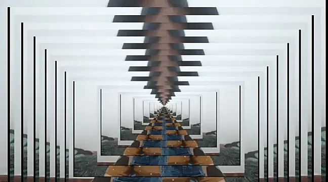 Snapshot of PAU_GOOMEZ_0809 chatting on 02-10-25, 11:55 PAU GOOMEZ 0809 online show from 02-10-25, 11:55