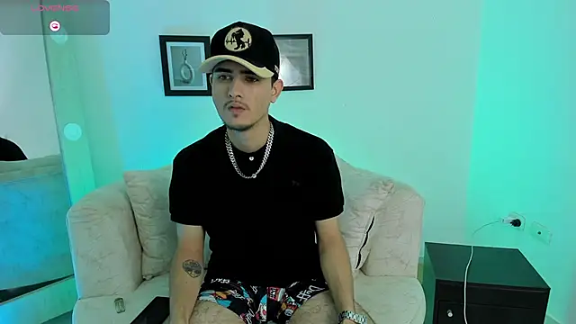 PhilipRich online show from 01-17-25, 04:04