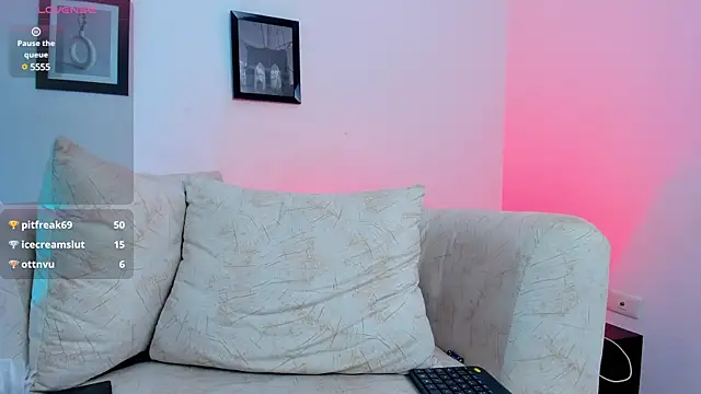 PhilipRich online show from 01-26-25, 09:18