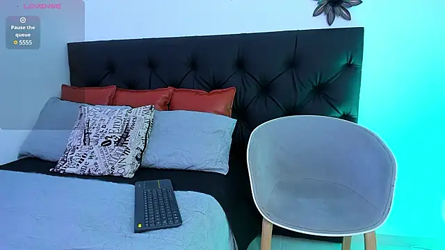 PhilipRich online show from 02-09-25, 08:13