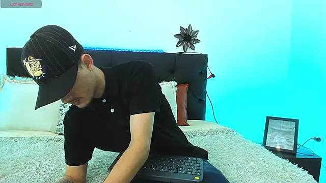 PhilipRich online show from 03-03-25, 08:00