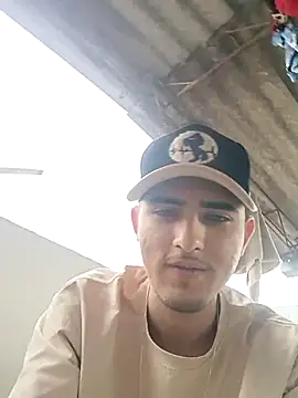 PhilipRich online show from 10-18-25, 03:24