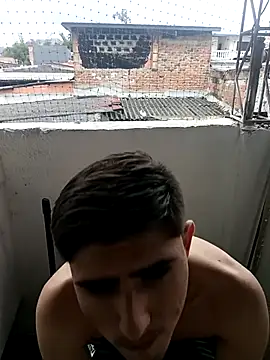 PhilipRich online show from 11-03-25, 05:58