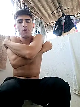 PhilipRich online show from 11-21-25, 06:39