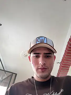 PhilipRich online show from 04-28-26, 10:26