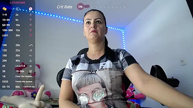 Snapshot of Sofiiaa_Cooper chatting on 12-04-24, 07:23 Sofiiaa Cooper online show from 12-04-24, 07:23