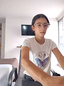 thedianakaro online show from 12-29-24, 08:37