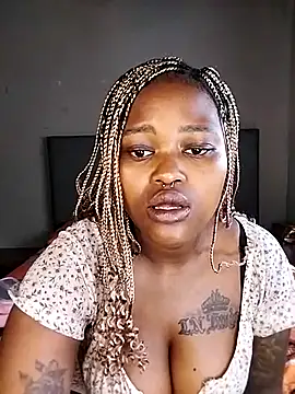 ThickPearlx23 online show from 03-31-26, 08:04