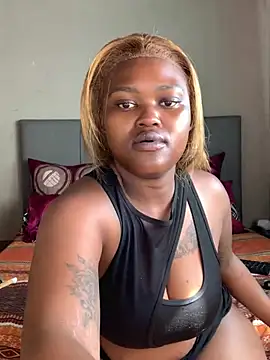 Snapshot of ThickPearlx23 chatting on 07-28-26, 10:43 ThickPearlx23 online show from 07-28-26, 10:43