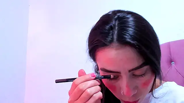 teffy lee online show from 01-17-25, 08:11