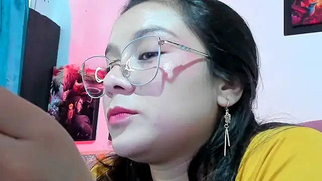 teffy lee online show from 11-14-25, 08:29