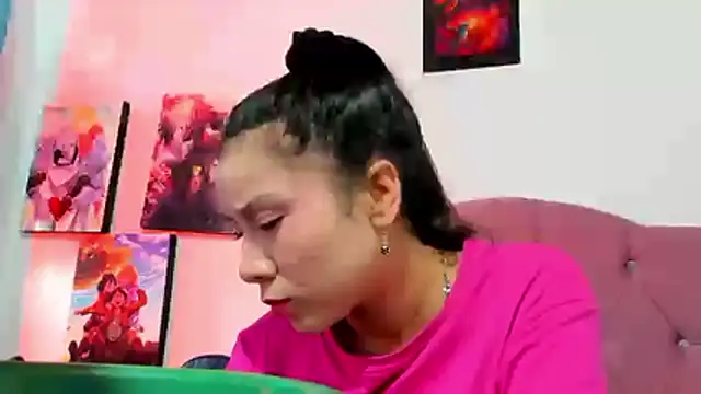 teffy lee online show from 03-13-26, 08:37