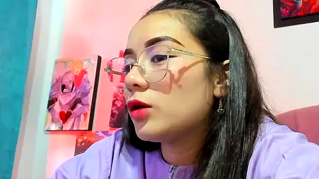 teffy lee online show from 03-14-26, 08:47