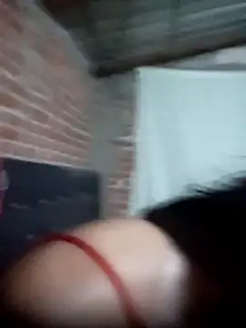 yovana13 online show from 10-23-25, 04:28