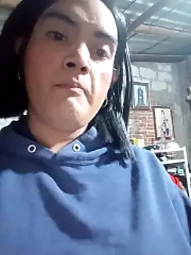 yovana13 online show from 01-17-26, 02:16