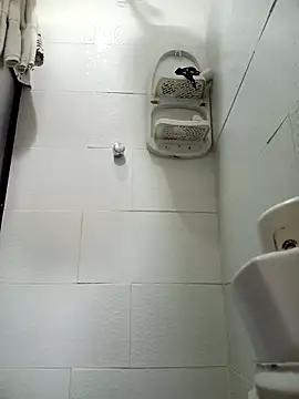 Luci And Sofi online show from 03-01-26, 03:03