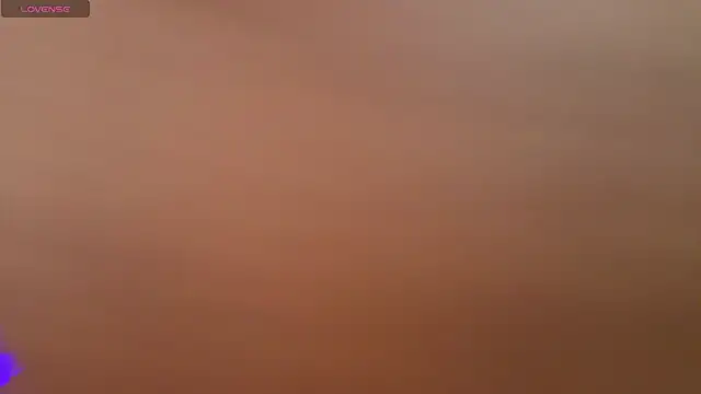 Snapshot of Bigboobs_and_stiven chatting on 07-10-26, 07:16 Bigboobs and stiven online show from 07-10-26, 07:16