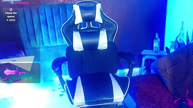 PervertedMature online show from 03-29-26, 03:39