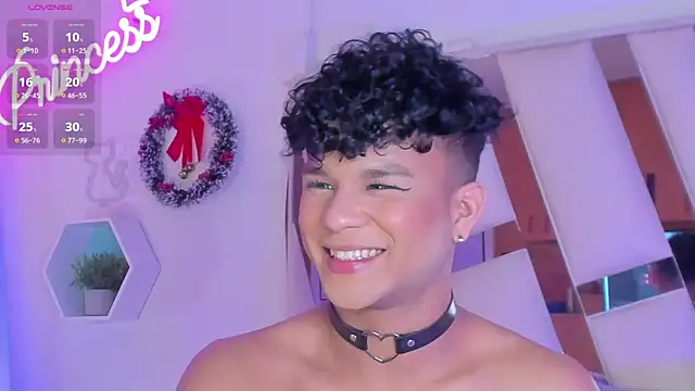 EthanCollens online show from 12-31-24, 01:04