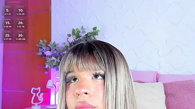 EthanCollens online show from 03-13-26, 10:27