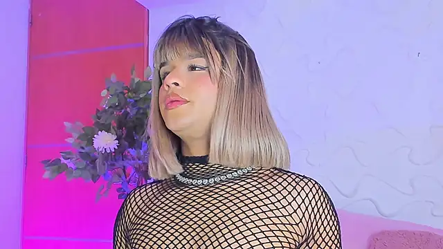 EthanCollens online show from 04-07-26, 11:59