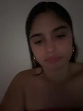 Snapshot of Sarasweet_sex chatting on 05-16-26, 12:18 Sarasweet sex online show from 05-16-26, 12:18